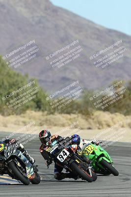 media/Dec-05-2025-CVMA Friday Practice (Fri) [[303bad9a84]]/3-Racer 3 (NRS)/Session 3 (Turn 10)/